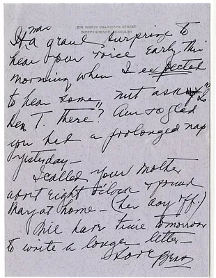 p. 2