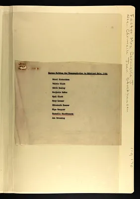 p. 34