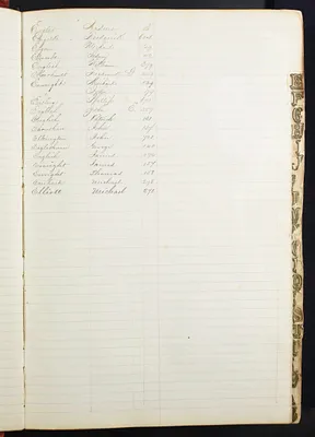 p. 7