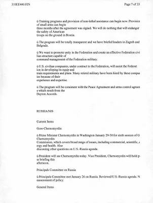p. 55