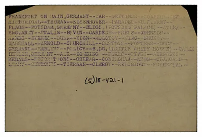 p. 35