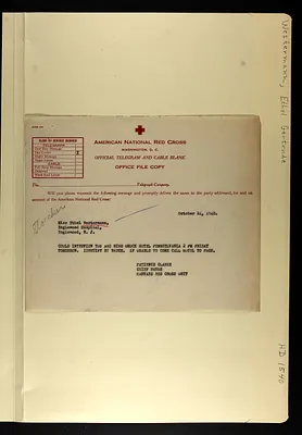 p. 33