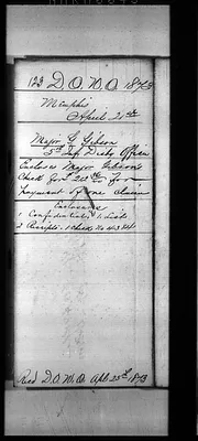 p. 44