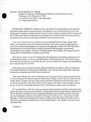 p. 33