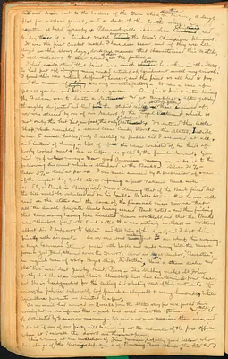 p. 27
