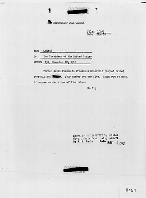 p. 28