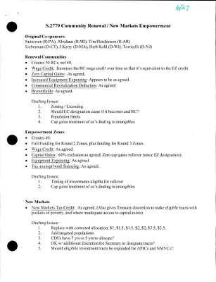 p. 49