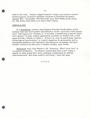 p. 38