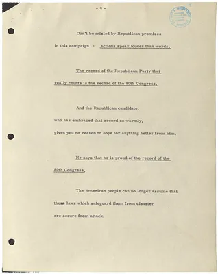 p. 10