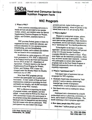 p. 11