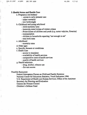 p. 45