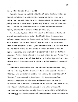 p. 39