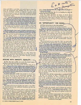 p. 13