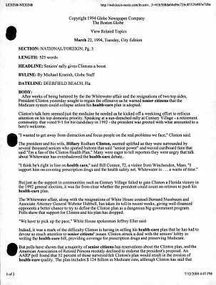 p. 46