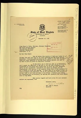 p. 46