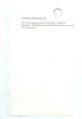 p. 33