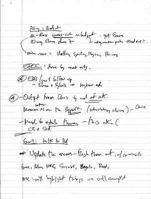 p. 23