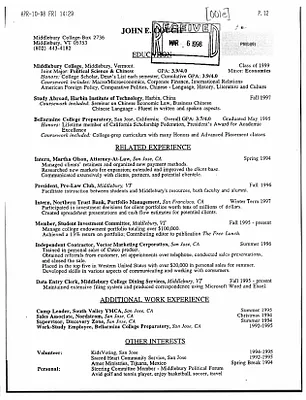 p. 52