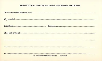 p. 52