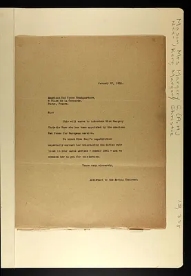 p. 45