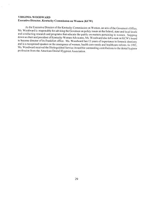 p. 48
