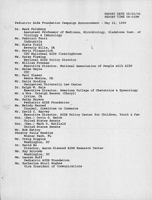 p. 52