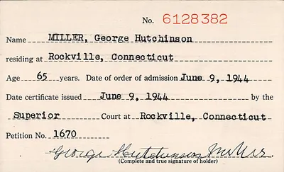 p. 54