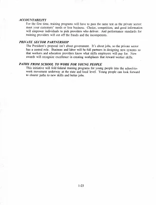 p. 30