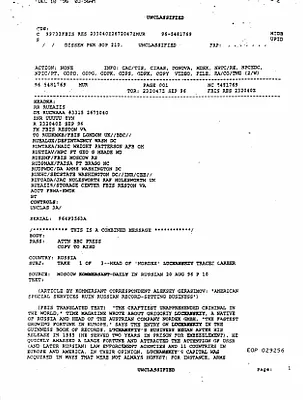 p. 26