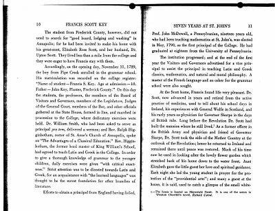 p. 16