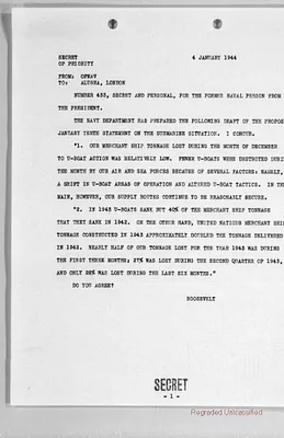 p. 26