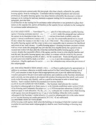 p. 41