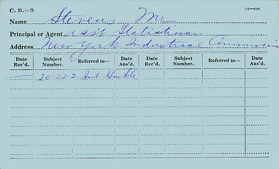 p. 59