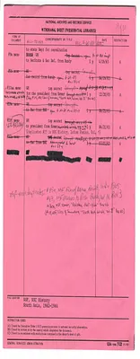 p. 25