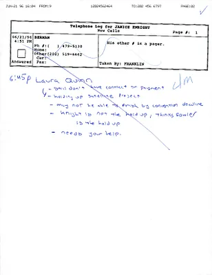 p. 21