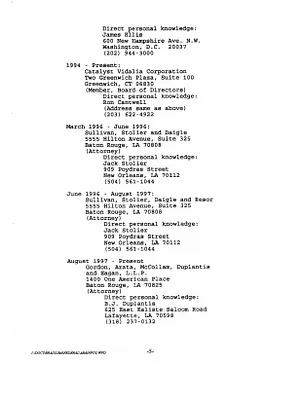 p. 28