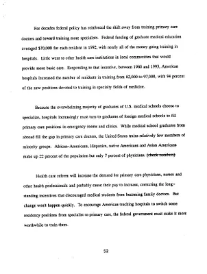 p. 28