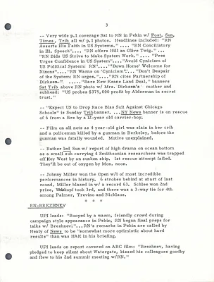 p. 3