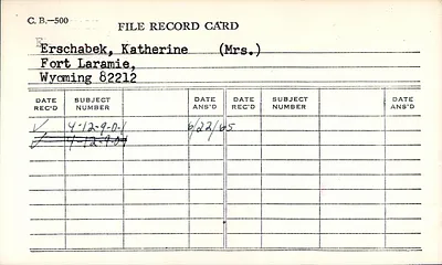 p. 53