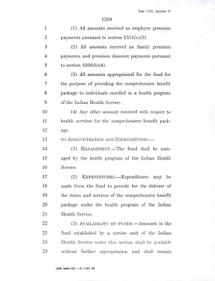 p. 26