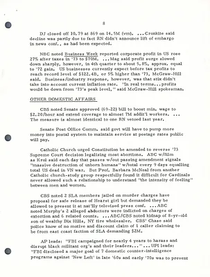 p. 27