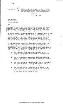 p. 43