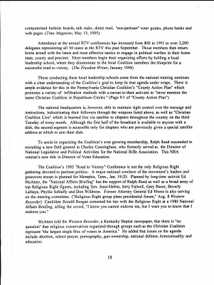 p. 26