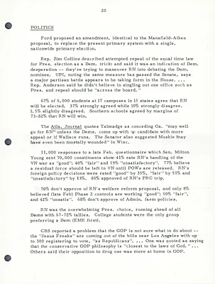 p. 21