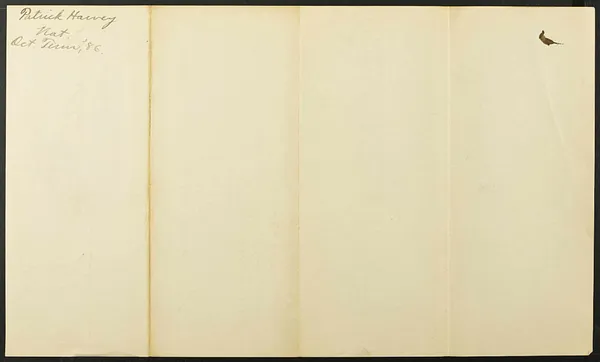 Page 774