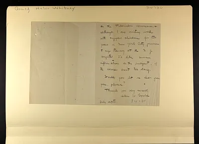 p. 55