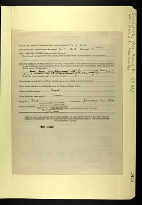 p. 18
