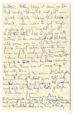 p. 8