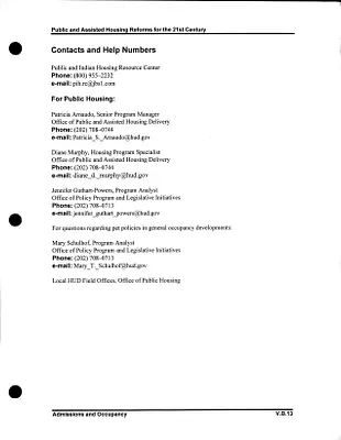 p. 43