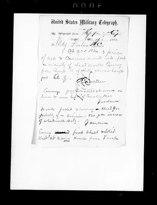 p. 16